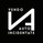 Logo Vendo Auto Incidentate